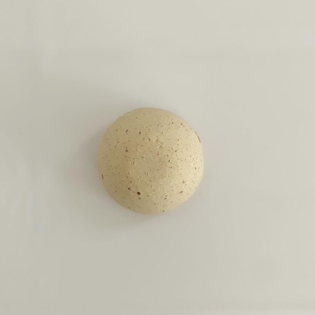 Amazon.co.jp: 岩田圭介 コロ碗 : ホーム＆キッチン